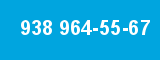 938 964-55-67